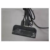 Sony 52" Flat Panel TV with Roku Streamer