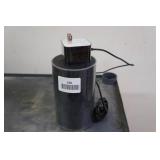 Amazon Echo Smart Speaker