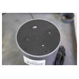 Amazon Echo Smart Speaker