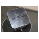 Amazon Echo Smart Speaker