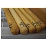 Shopsmith Lathe Chisel Set