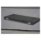 Belkin OmniView PRO3 8-Port KVM Switch