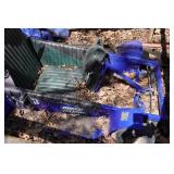 Gas Honda 6.5 HP Powered Go Kart