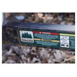 Great Timber Utility Trailer for Parts