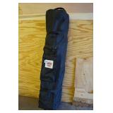 Quik Shade Easy Up Canopy