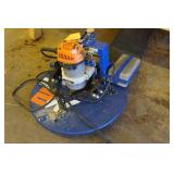 MakerMade Maslow CNC Routing System