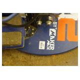 MakerMade Maslow CNC Routing System