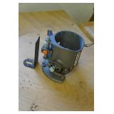 MakerMade Maslow CNC Routing System