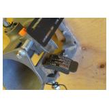 MakerMade Maslow CNC Routing System