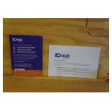 MakerMade Maslow CNC Routing System