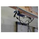 MakerMade Maslow CNC Routing System