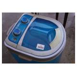 Bismi Portable Washing Machine