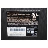 Emerson 32" Flat Panel TV