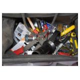 Electronics and Tools - PS3 Controllers, Terk Antenna