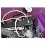 Electronics and Tools - PS3 Controllers, Terk Antenna