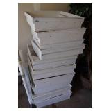 Focal Point Light Fixtures