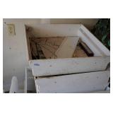 Focal Point Light Fixtures