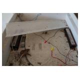 Focal Point Light Fixtures