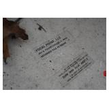 Focal Point Light Fixtures