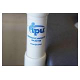 Lightweight Shower Chair