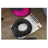 Bike Parts and Tools, Reusable Drinkware