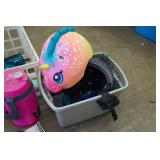 Bike Parts and Tools, Reusable Drinkware