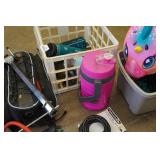 Bike Parts and Tools, Reusable Drinkware