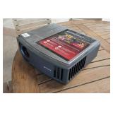 Sony Video Projector Model VPL-AW15