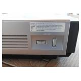 Sony Video Projector Model VPL-AW15