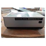 Sony Video Projector Model VPL-AW15