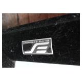 Elite Screens Projection Screen