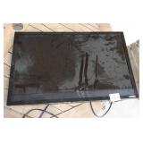 Vizio 24" Flat Screen TV