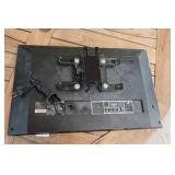 Vizio 24" Flat Screen TV