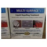 Rust-O-Leum Multi-Surface Never Wet