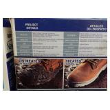 Rust-O-Leum Multi-Surface Never Wet