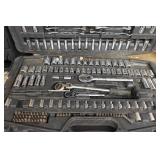 *2* Stanley Socket Sets