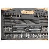 *2* Stanley Socket Sets