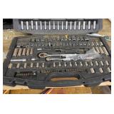 *2* Stanley Socket Sets
