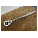 Snap-On 3/8" Drive Ratchet
