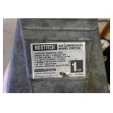 Air Compressors with Extension Cords