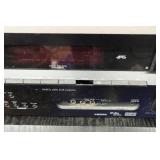 Pioneer Audio/Video Multi-Channel Receiver