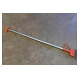 Heavy Duty Floor Scraper