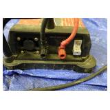 Husky 750W Vehicle Power System