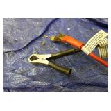 Husky 750W Vehicle Power System