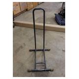 Superstand Bike Stand