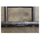 Superstand Bike Stand