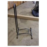 Superstand Bike Stand