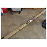 Superior Seamless Backround Paper 107" Wide