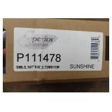 Superior Seamless Backround Paper 107" Wide