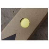 Superior Seamless Backround Paper 107" Wide